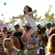 Illustration for article titled Unleash the body glitter: Coachella to livestream both of its weekends this year for the first time ever